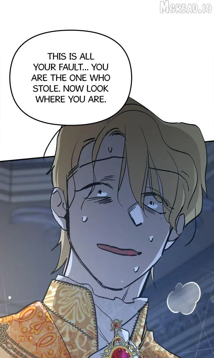 Dragondaily Chapter 87 page 90
