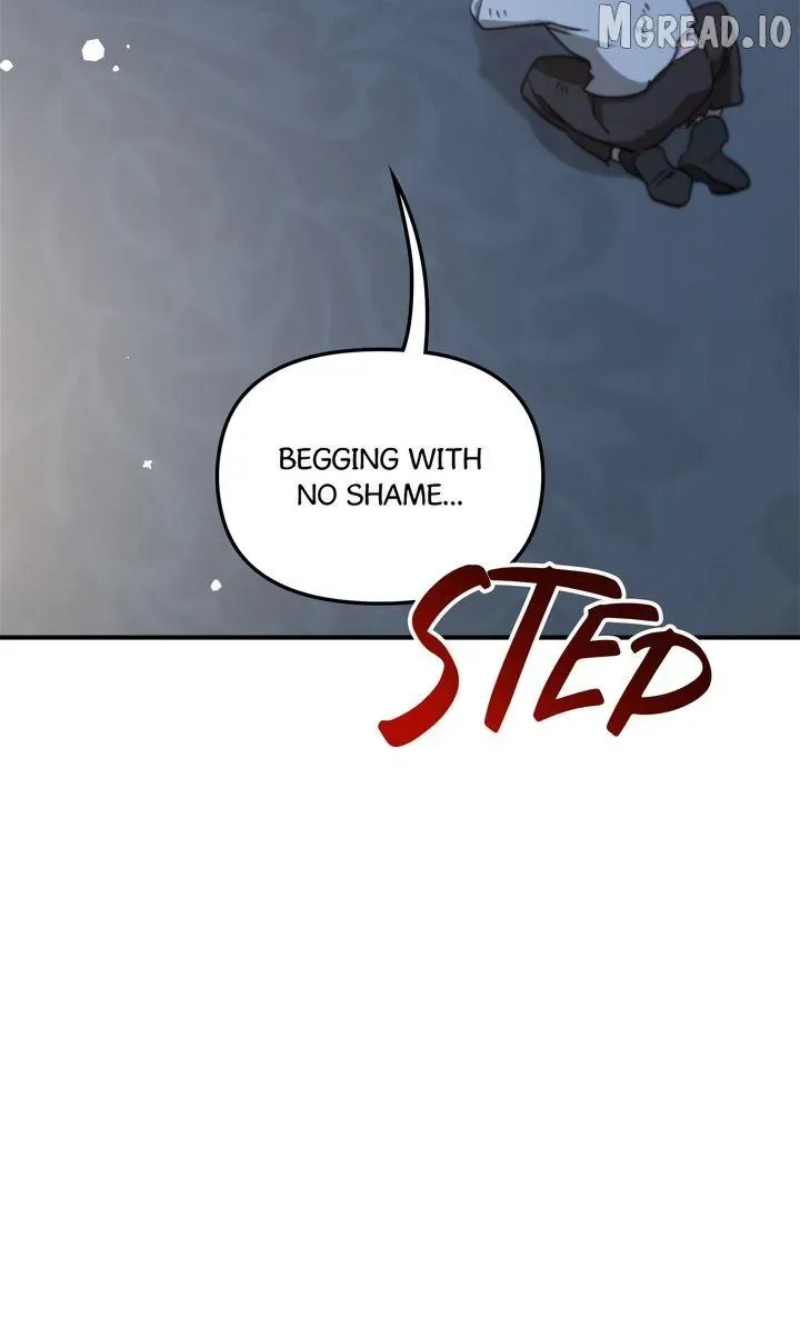 Dragondaily Chapter 87 page 89