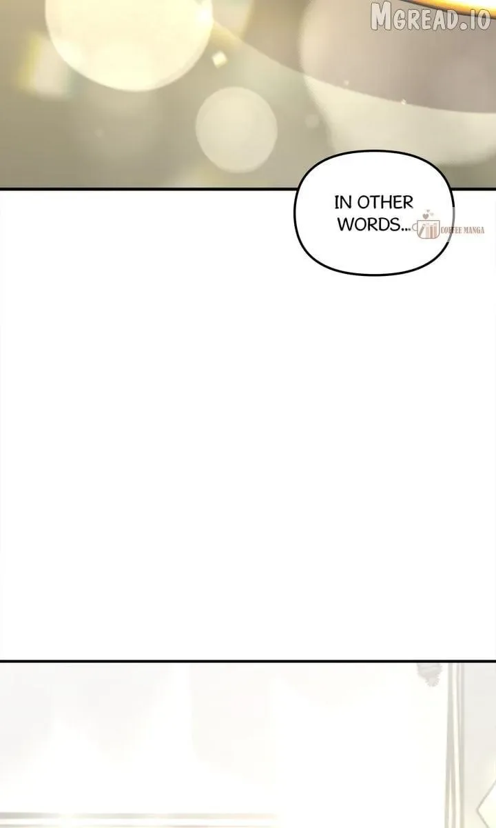 Dragondaily Chapter 90 page 27