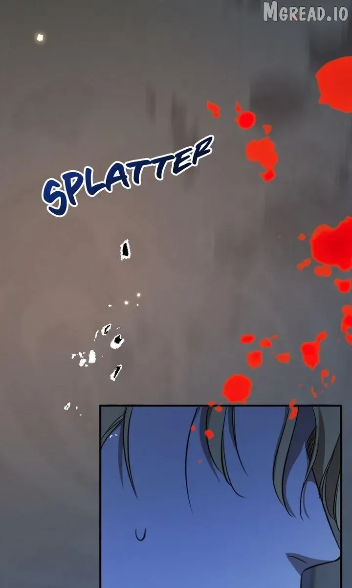 Dragondaily Chapter 87 page 83