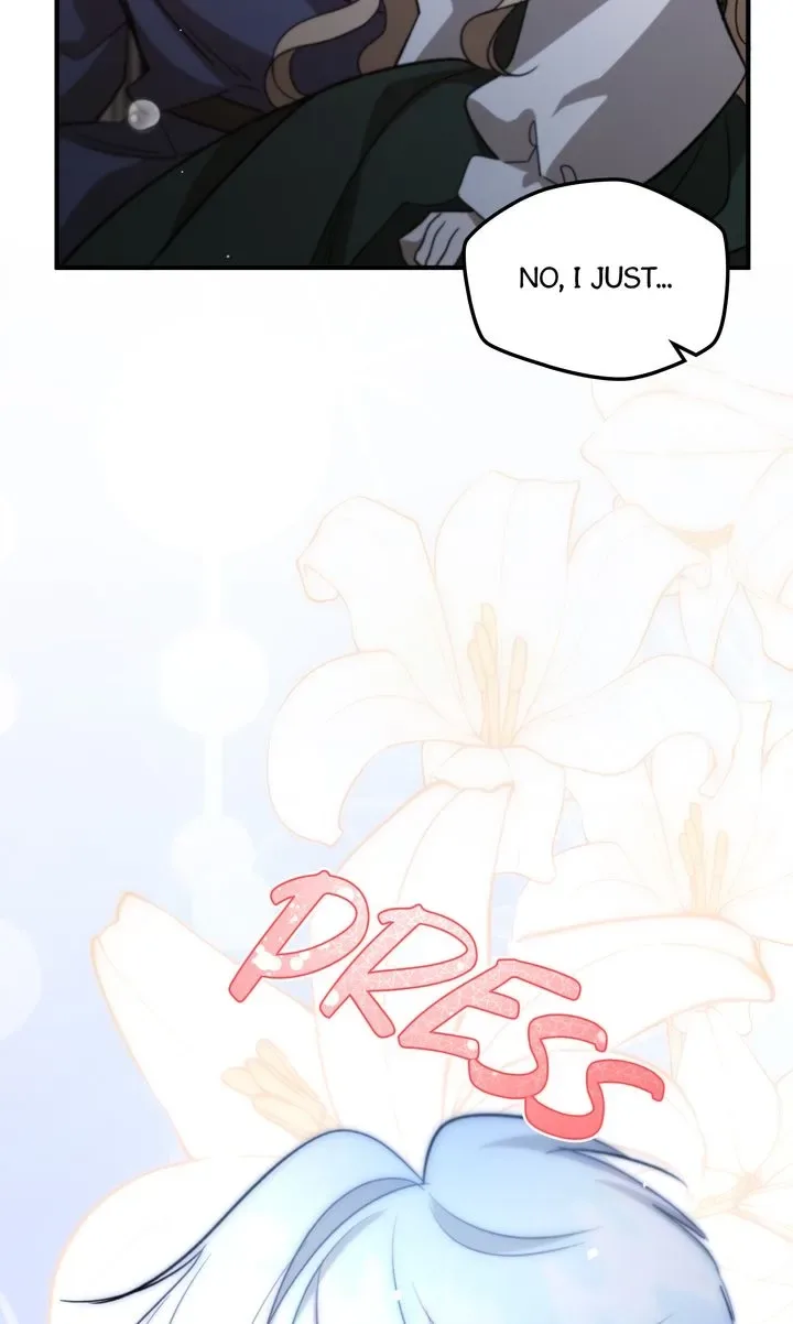 Dragondaily Chapter 84 page 58