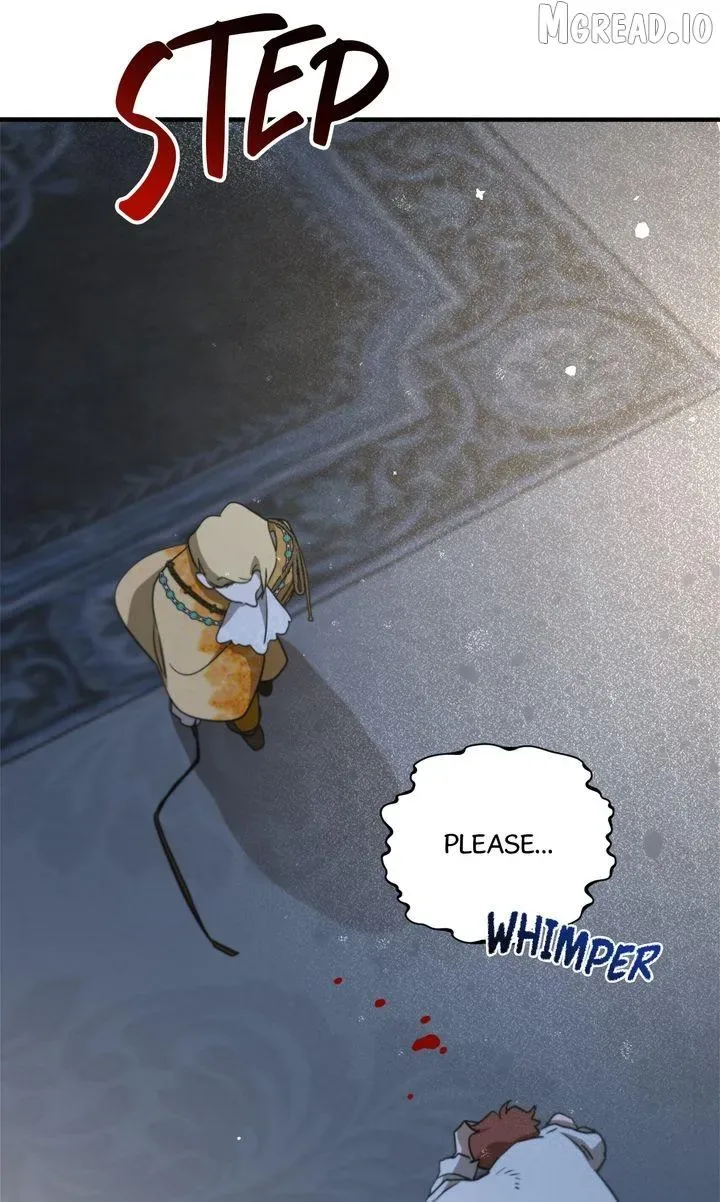 Dragondaily Chapter 87 page 88