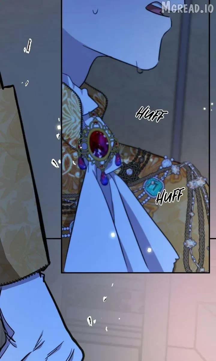 Dragondaily Chapter 87 page 84