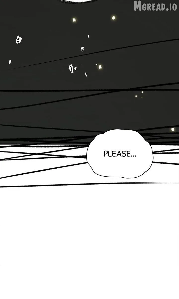 Dragondaily Chapter 87 page 87