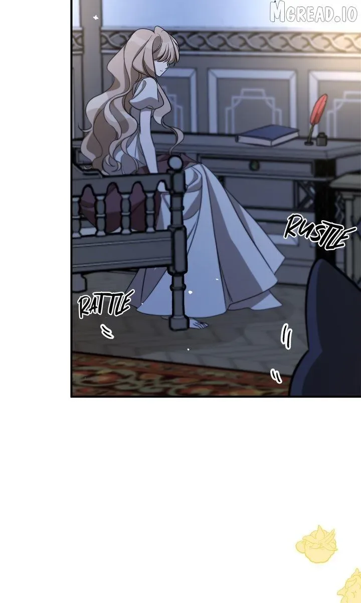 Dragondaily Chapter 87 page 69