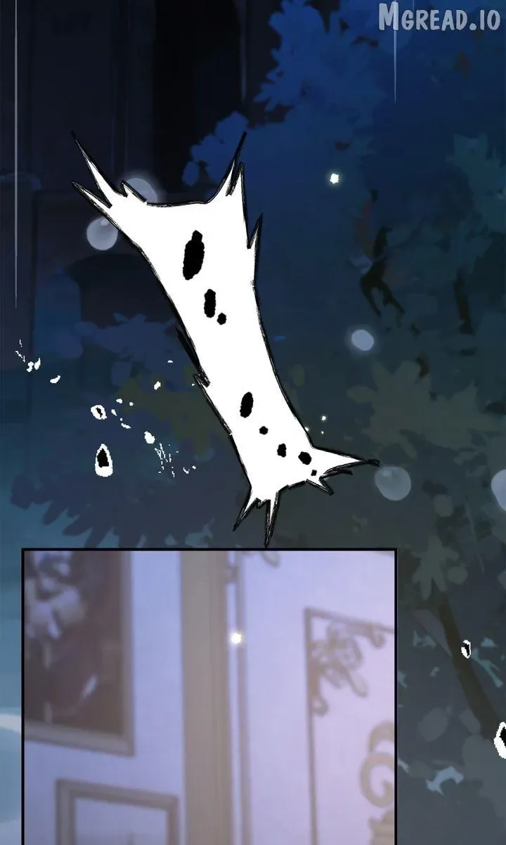 Dragondaily Chapter 87 page 81