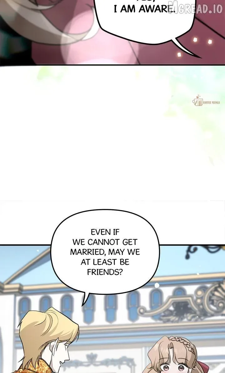 Dragondaily Chapter 86 page 36