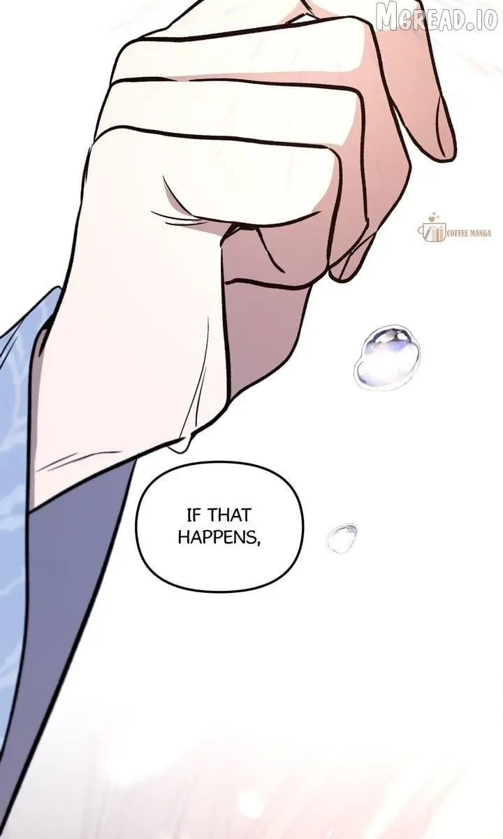 Dragondaily Chapter 90 page 65
