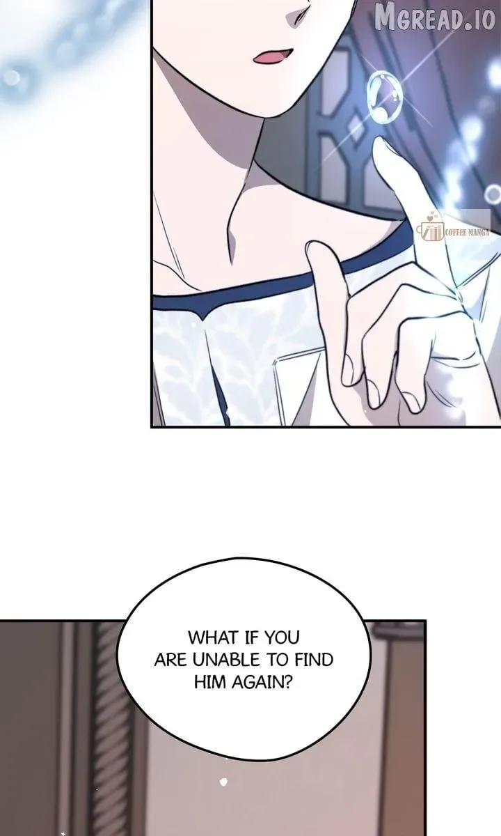 Dragondaily Chapter 90 page 62