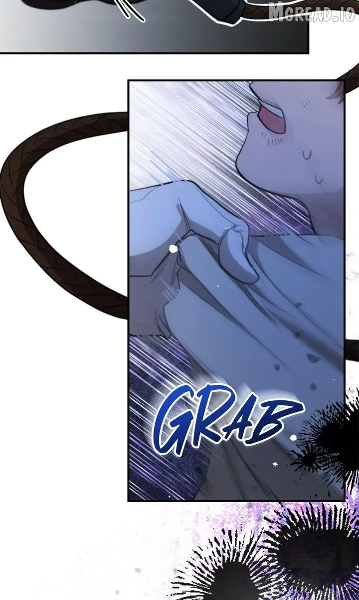 Dragondaily Chapter 87 page 103