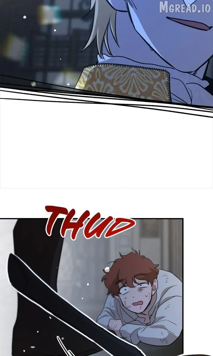 Dragondaily Chapter 87 page 102