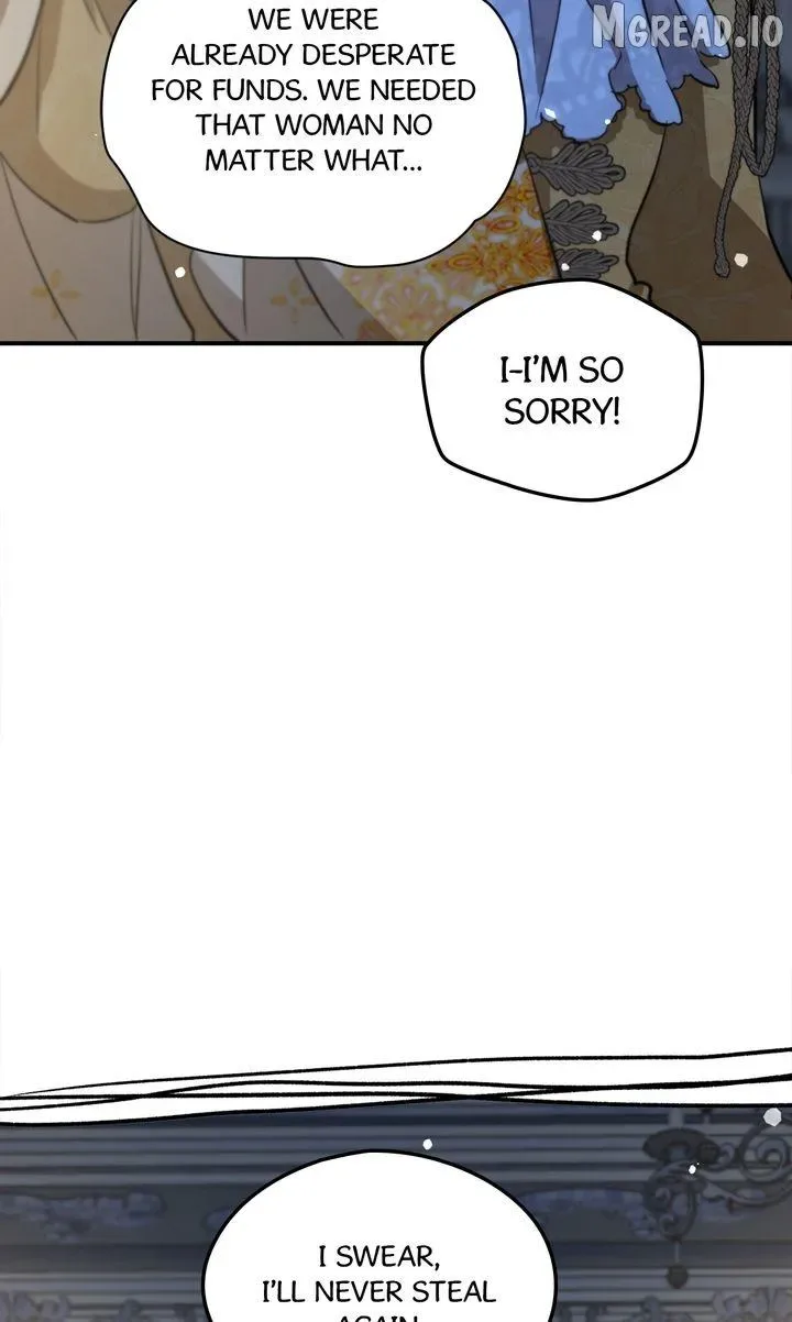 Dragondaily Chapter 87 page 95