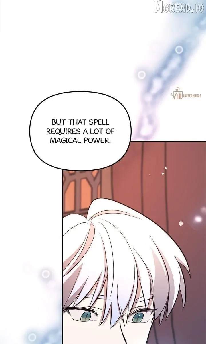 Dragondaily Chapter 90 page 61