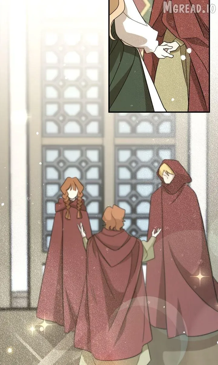 Dragondaily Chapter 87 page 119