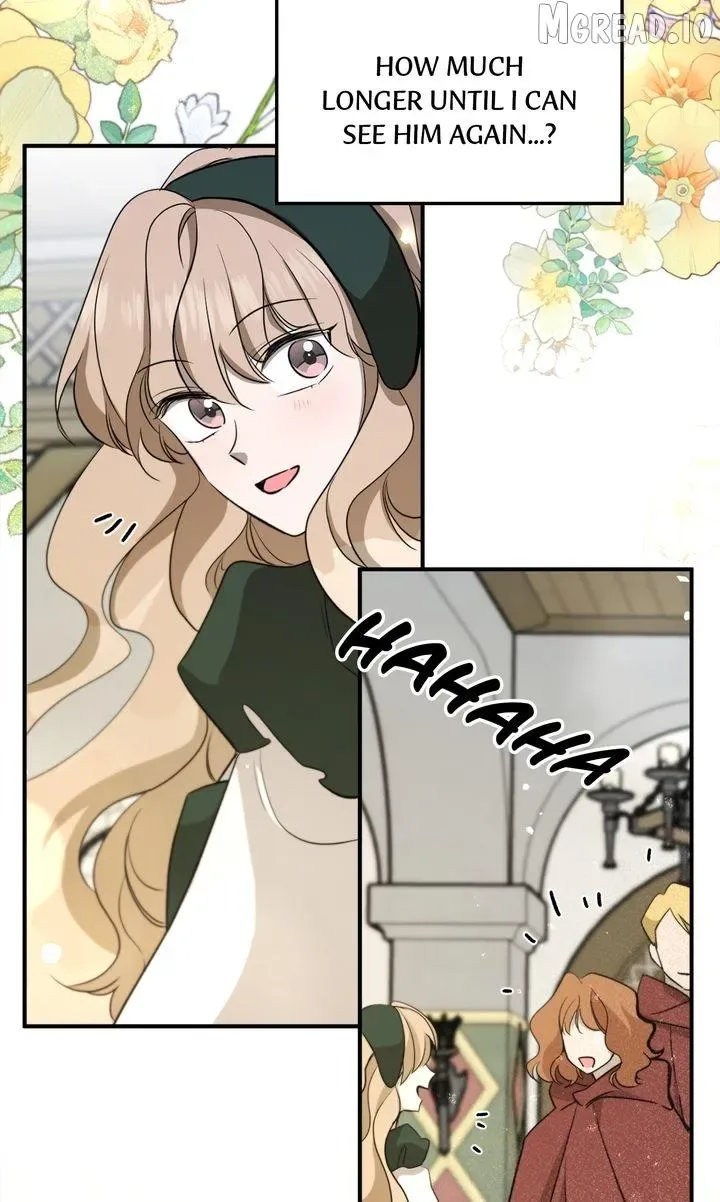 Dragondaily Chapter 87 page 118