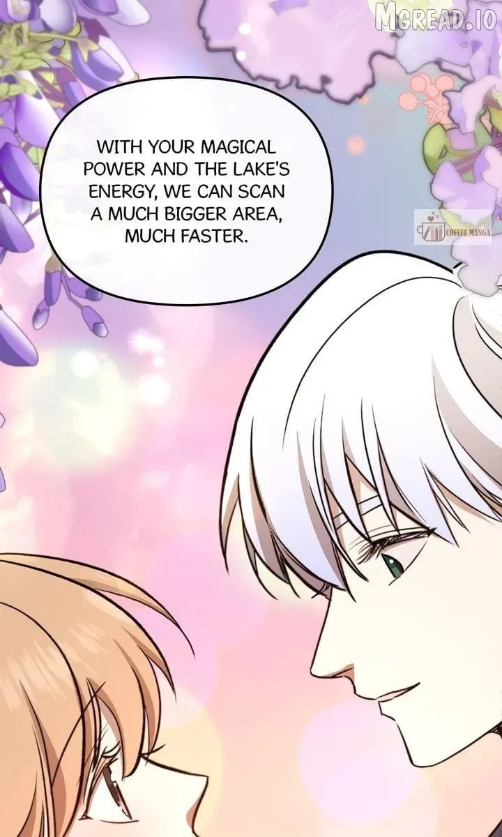 Dragondaily Chapter 90 page 73