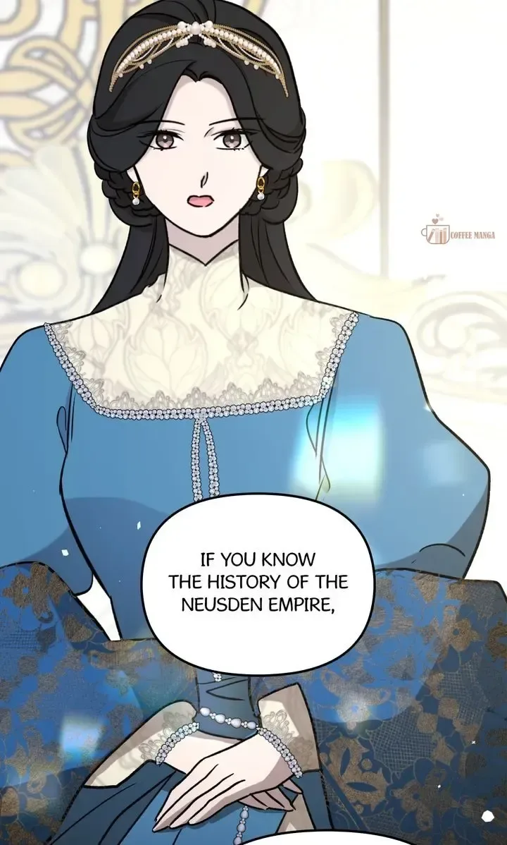 Dragondaily Chapter 57 page 7