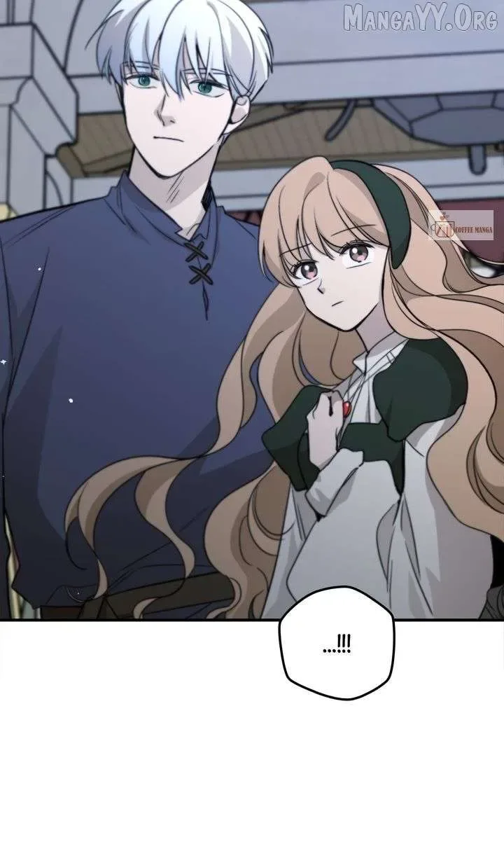 Dragondaily Chapter 83 page 92