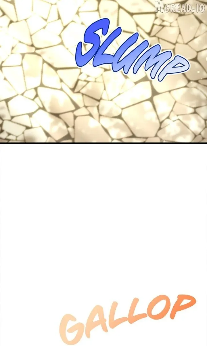Dragondaily Chapter 87 page 125