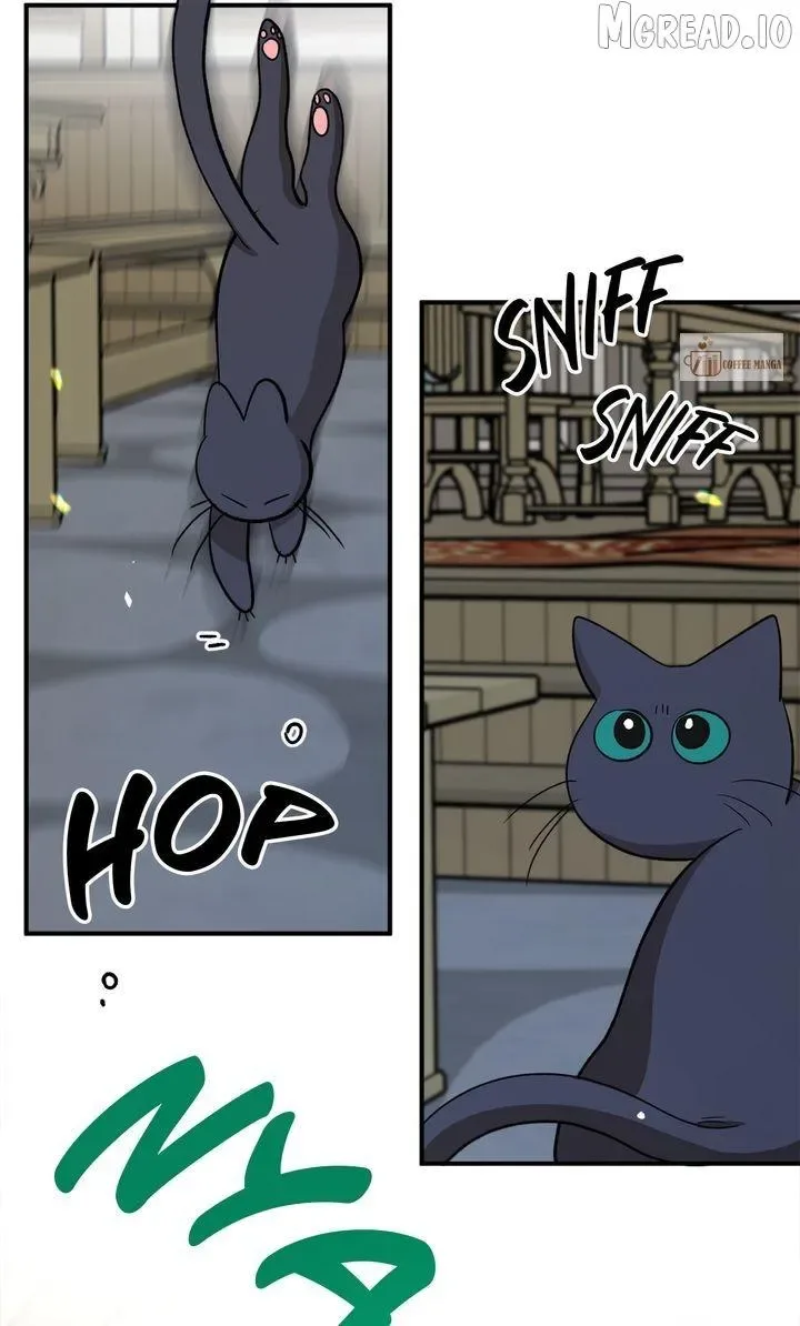 Dragondaily Chapter 86 page 46