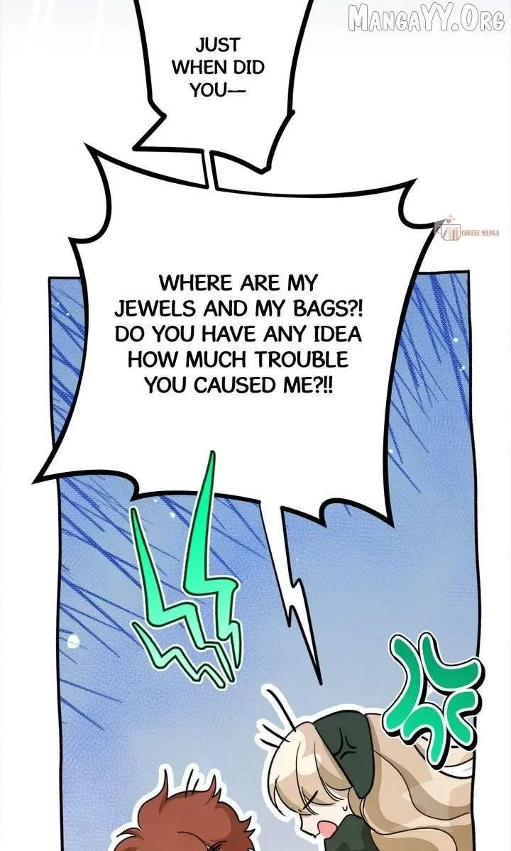 Dragondaily Chapter 82 page 95