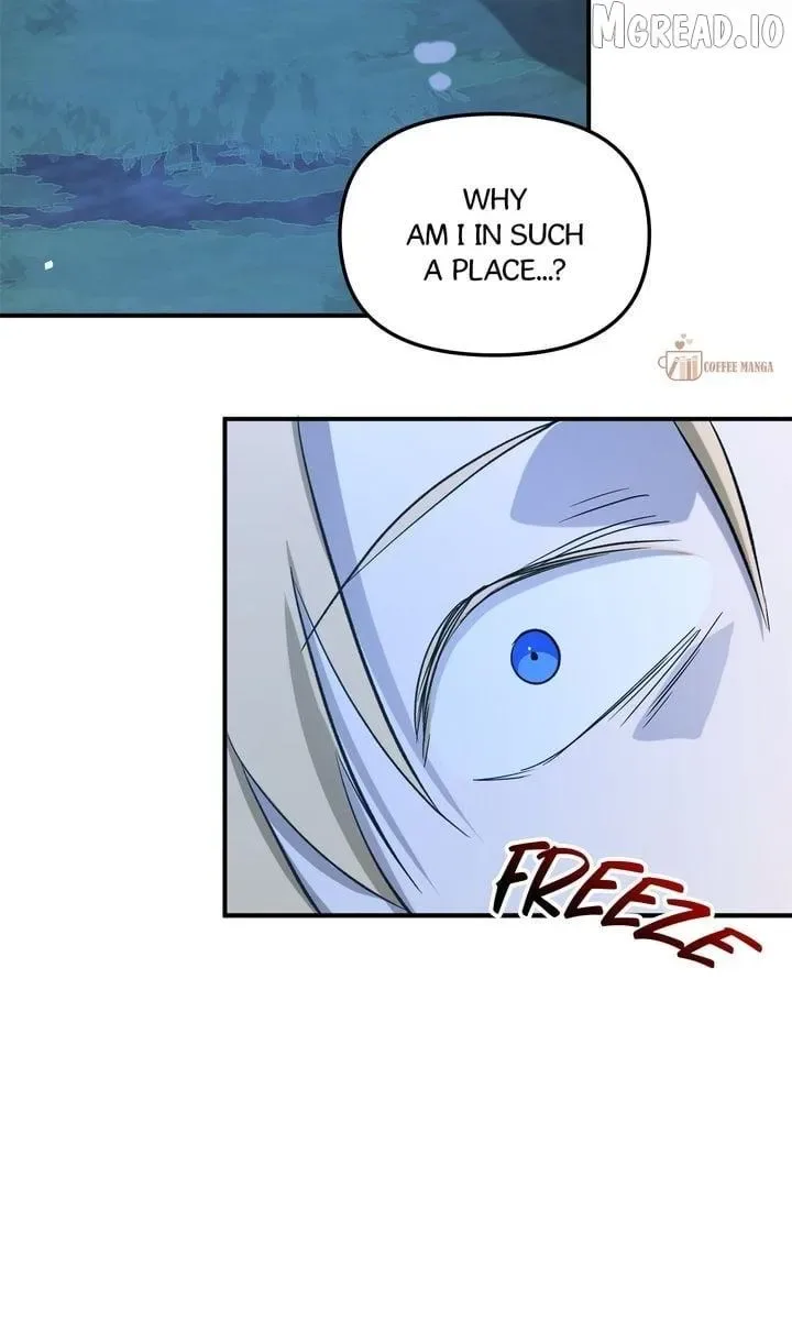 Dragondaily Chapter 90 page 111
