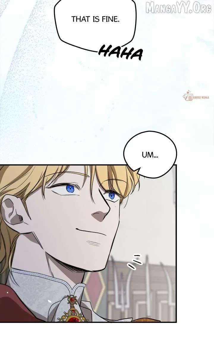 Dragondaily Chapter 83 page 96