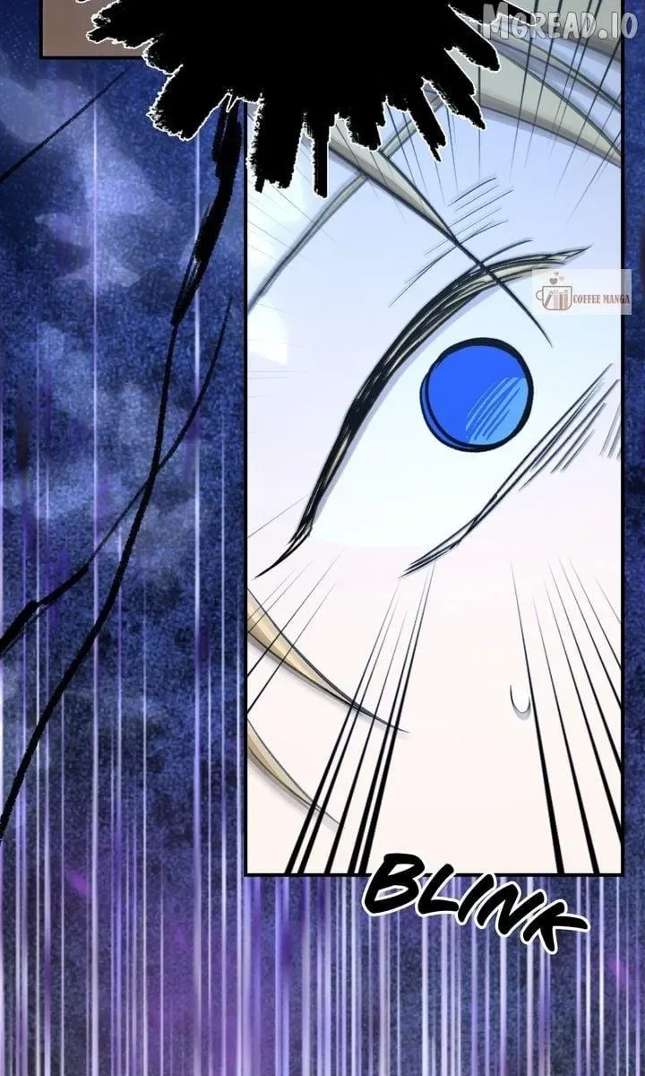 Dragondaily Chapter 90 page 96