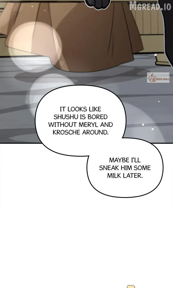 Dragondaily Chapter 86 page 48