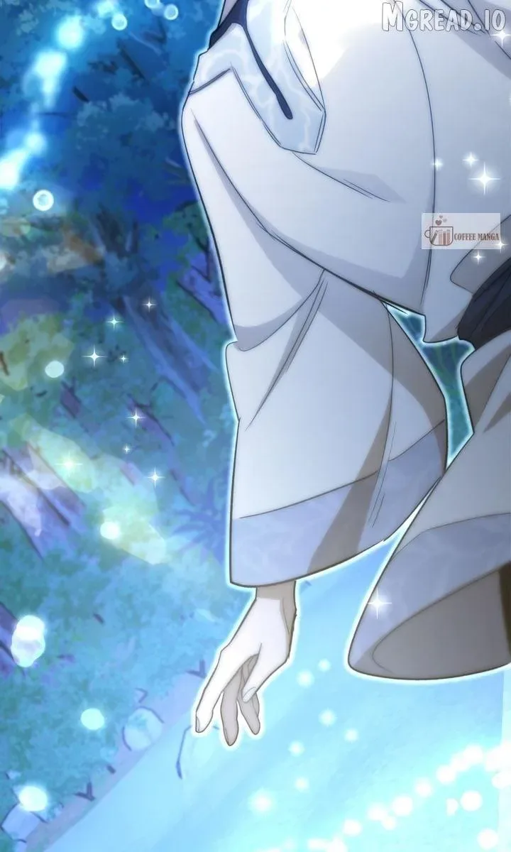 Dragondaily Chapter 90 page 129
