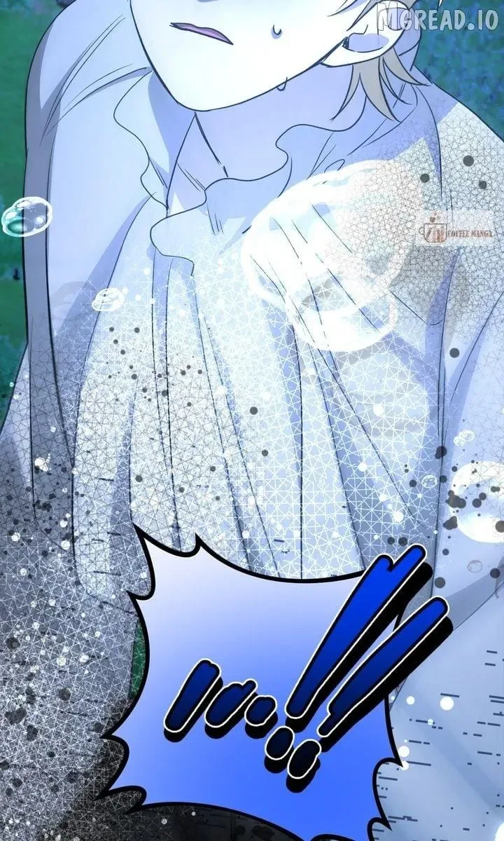 Dragondaily Chapter 90 page 139