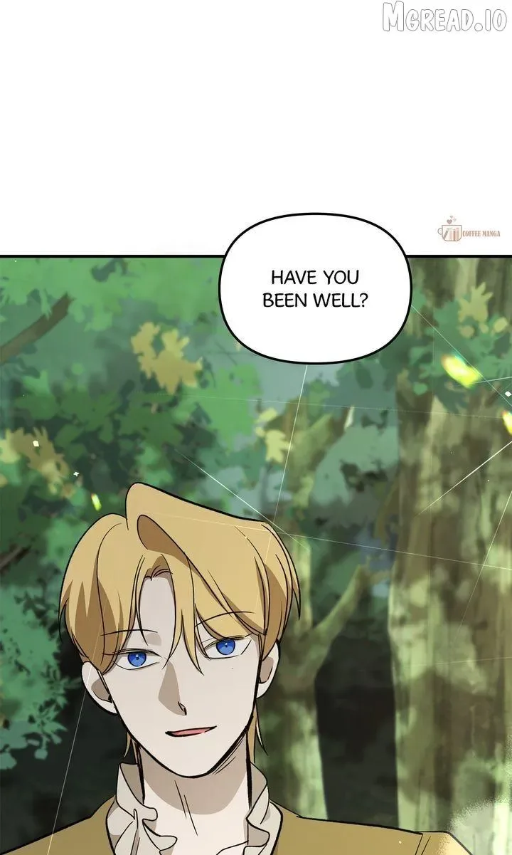 Dragondaily Chapter 88 page 8