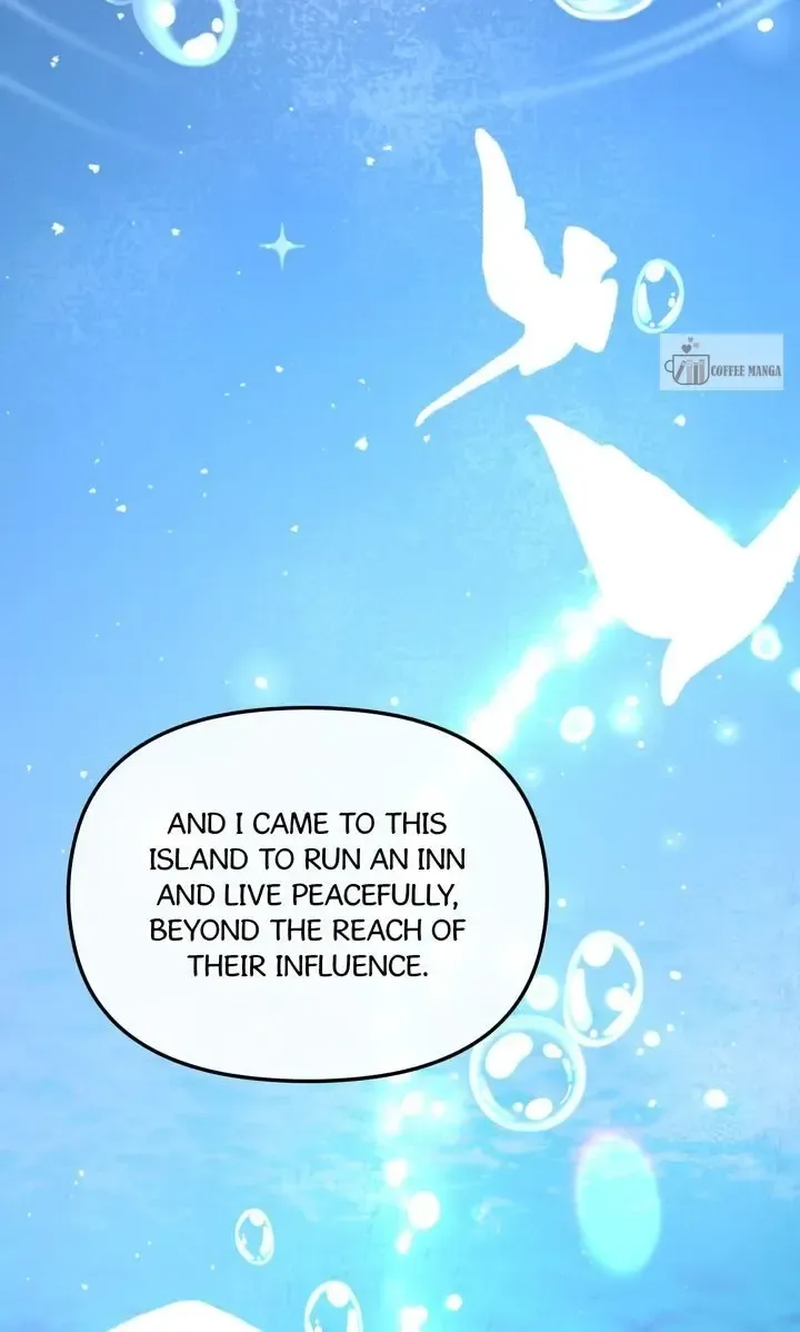 Dragondaily Chapter 57 page 18