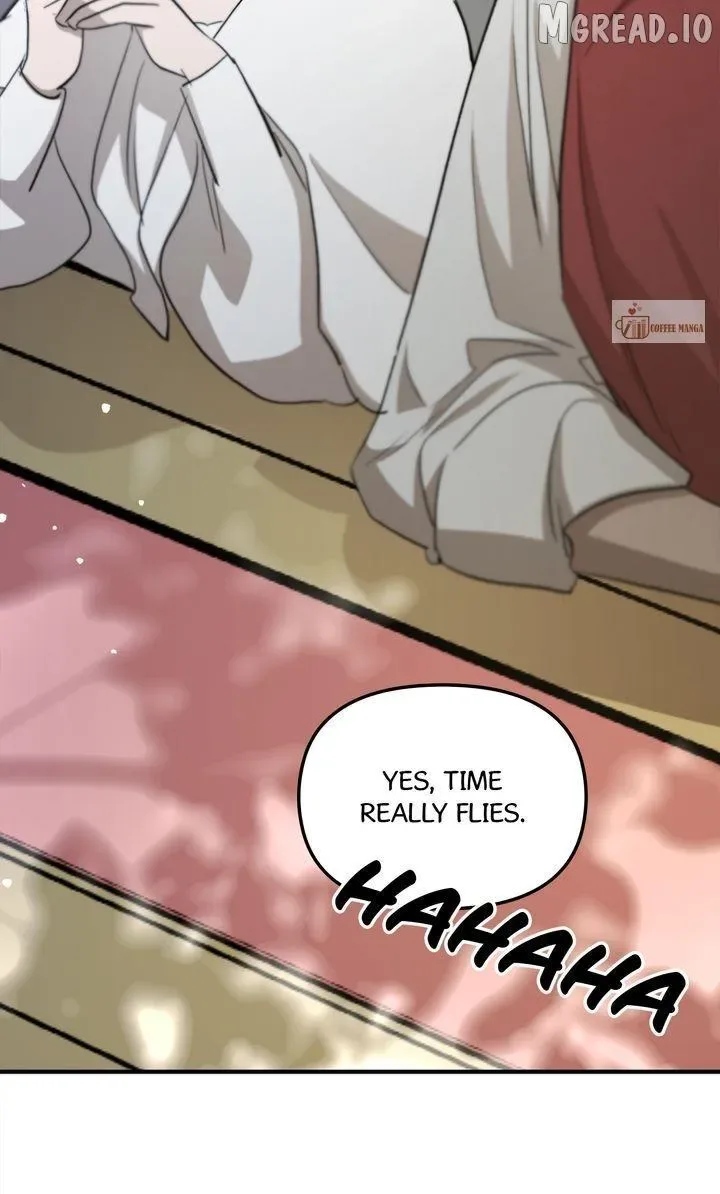 Dragondaily Chapter 86 page 53
