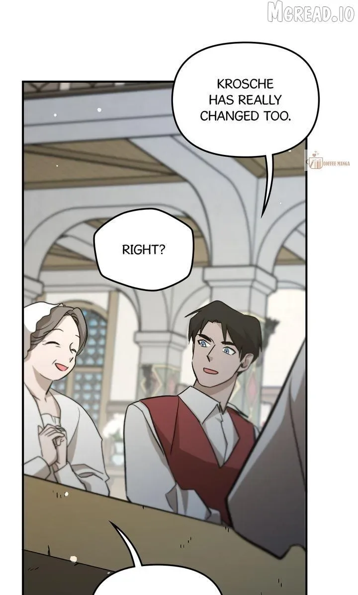 Dragondaily Chapter 86 page 56
