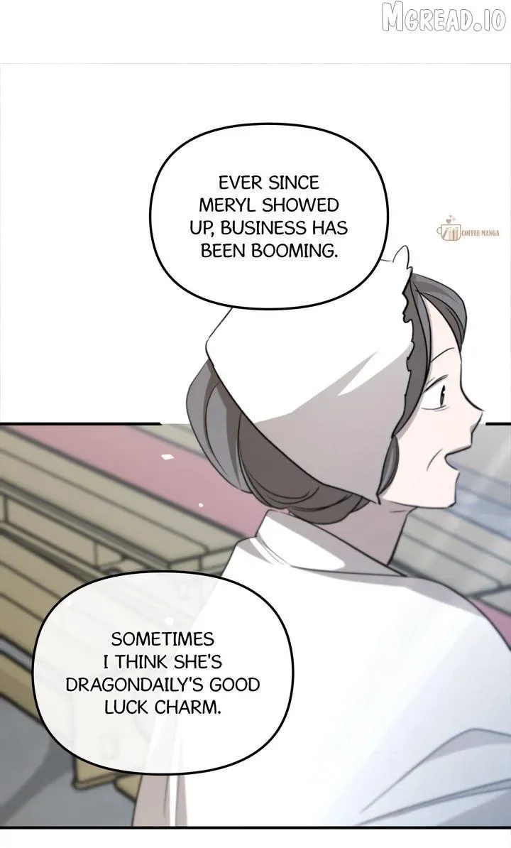 Dragondaily Chapter 86 page 59