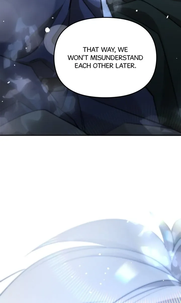 Dragondaily Chapter 84 page 79