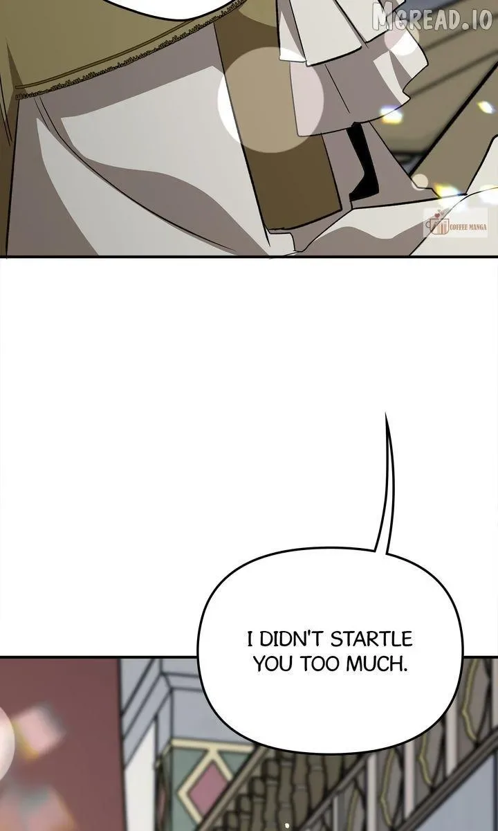Dragondaily Chapter 88 page 21