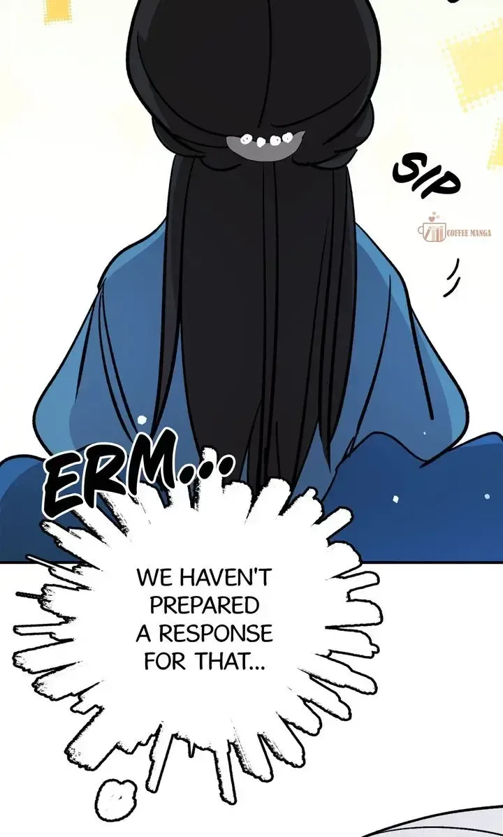 Dragondaily Chapter 57 page 27