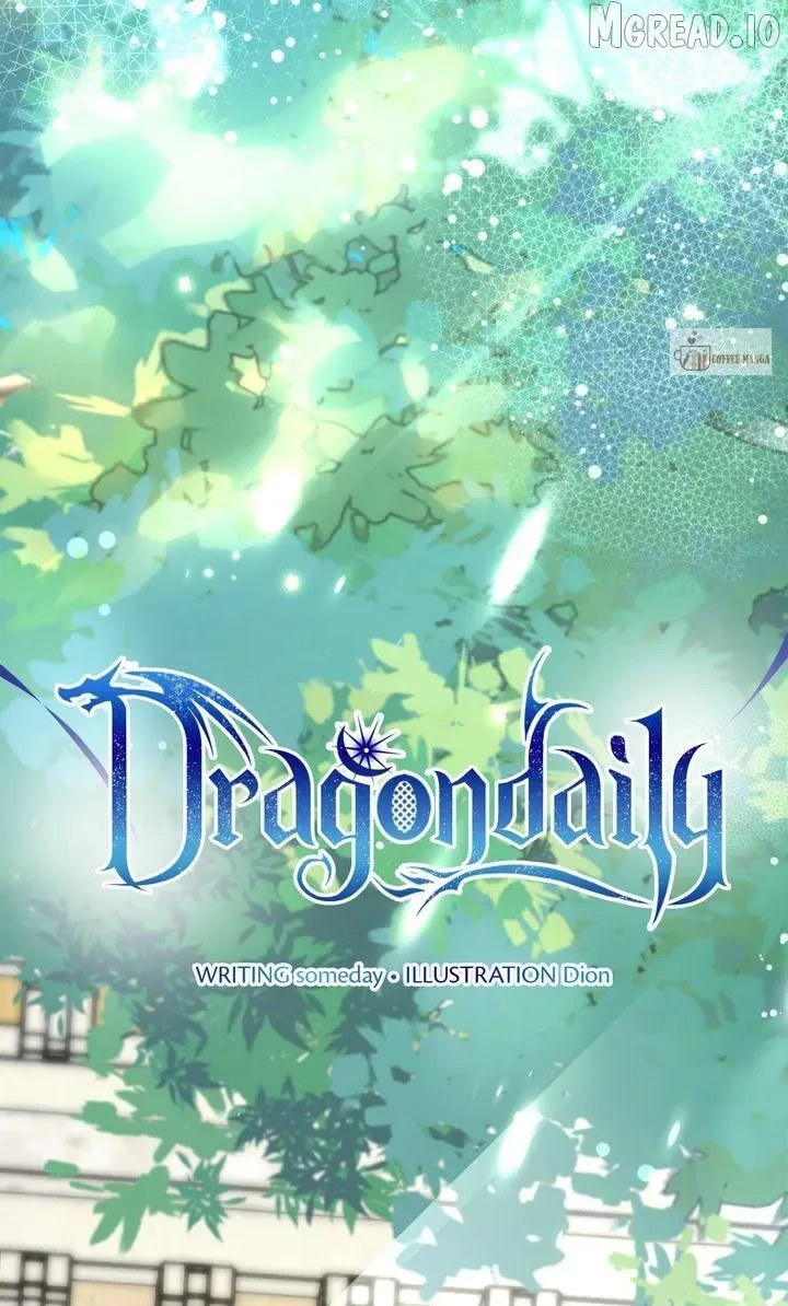 Dragondaily Chapter 86 page 63