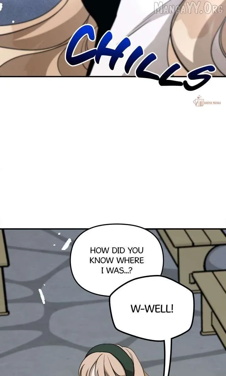 Dragondaily Chapter 82 page 114