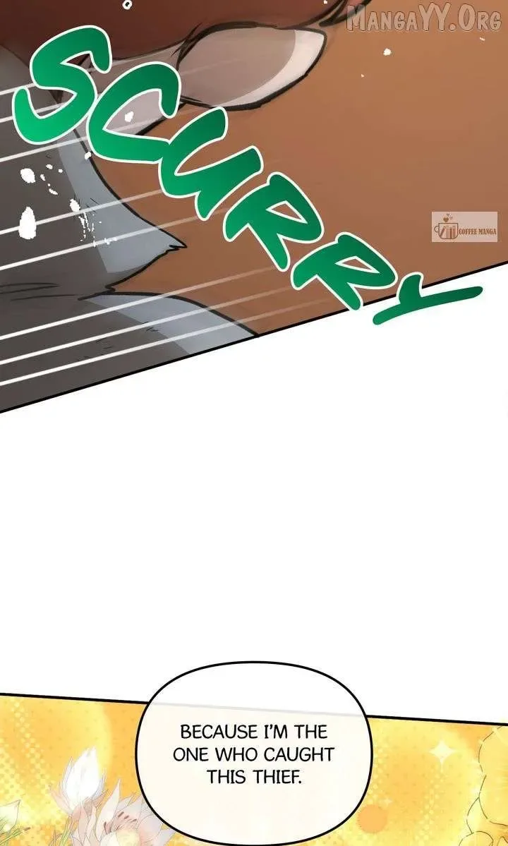 Dragondaily Chapter 82 page 116