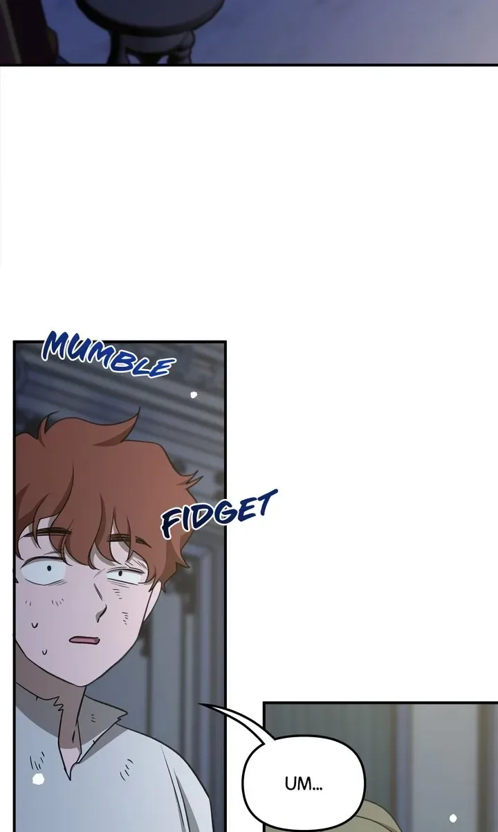 Dragondaily Chapter 84 page 92
