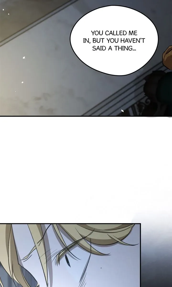 Dragondaily Chapter 84 page 95