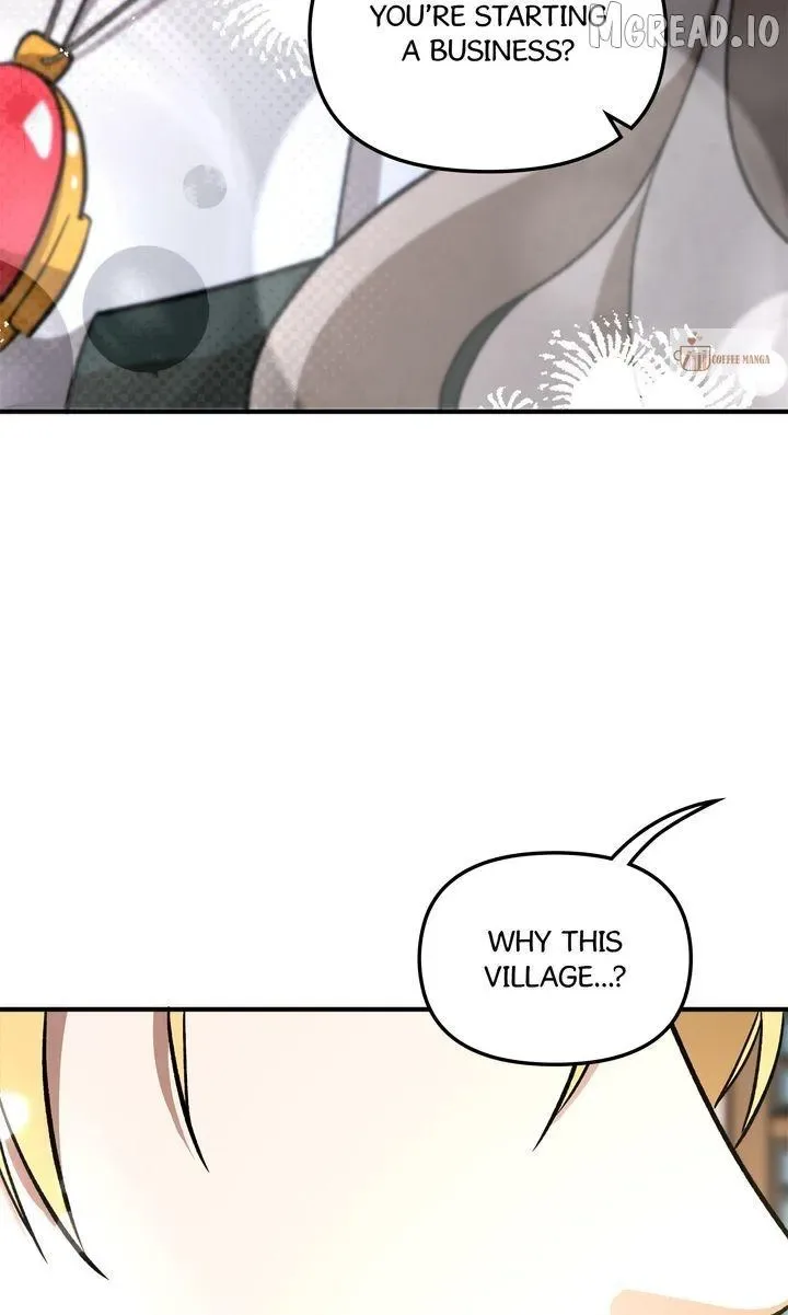 Dragondaily Chapter 88 page 32
