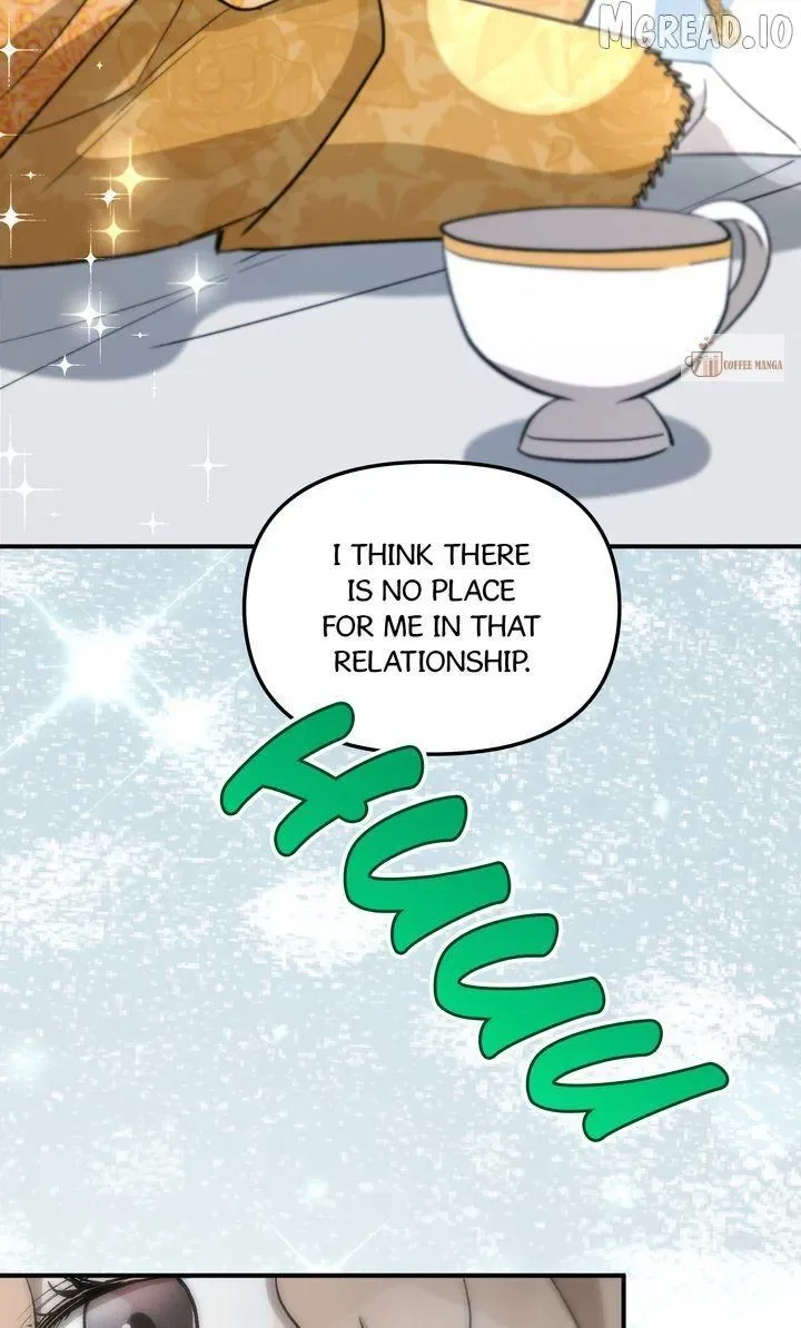 Dragondaily Chapter 86 page 75