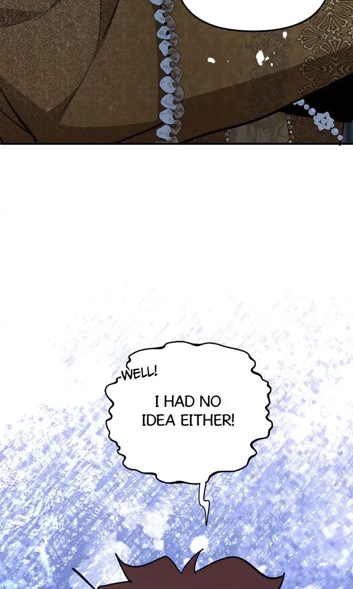 Dragondaily Chapter 84 page 102