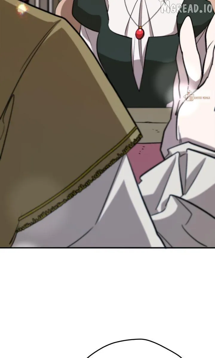 Dragondaily Chapter 88 page 38