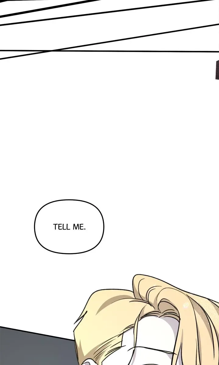 Dragondaily Chapter 84 page 100