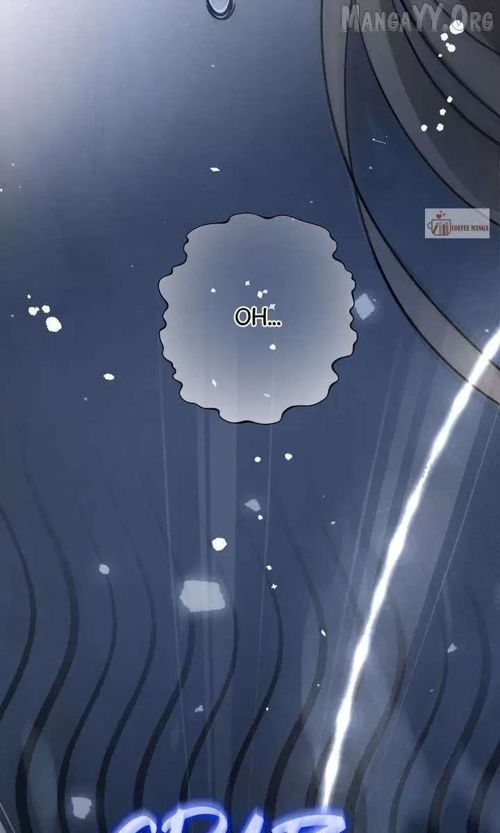 Dragondaily Chapter 82 page 131